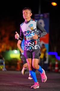 BIB: 42041
                            <button type="button" onclick="openModal(21548374)" class="btn btn-primary btn-sm float-right btn-popup" data-toggle="modal" data-target=".modal-high-quality">
                        <i class="fas fa-shopping-cart"></i> Add to Cart
                    </button>
                                            <button type="button" onclick="isThisMe(21548374, true)" class="btn btn-success btn-sm float-right btn-popup btn-isme hidden" data-toggle="tooltip" data-placement="bottom" title="นี่คือรูปของคุณใช่ไหม คลิกที่นี่เพื่อเอาเข้าอัลบั้ม">
                        <i class="fas fa-plus"></i> Add to album
                    </button>
                    <button type="button" onclick="isThisMe(21548374, false)" class="btn btn-warning btn-sm float-right btn-popup btn-isnotme hidden">
                        <i class="fas fa-ban"></i> Remove from album
                    </button>